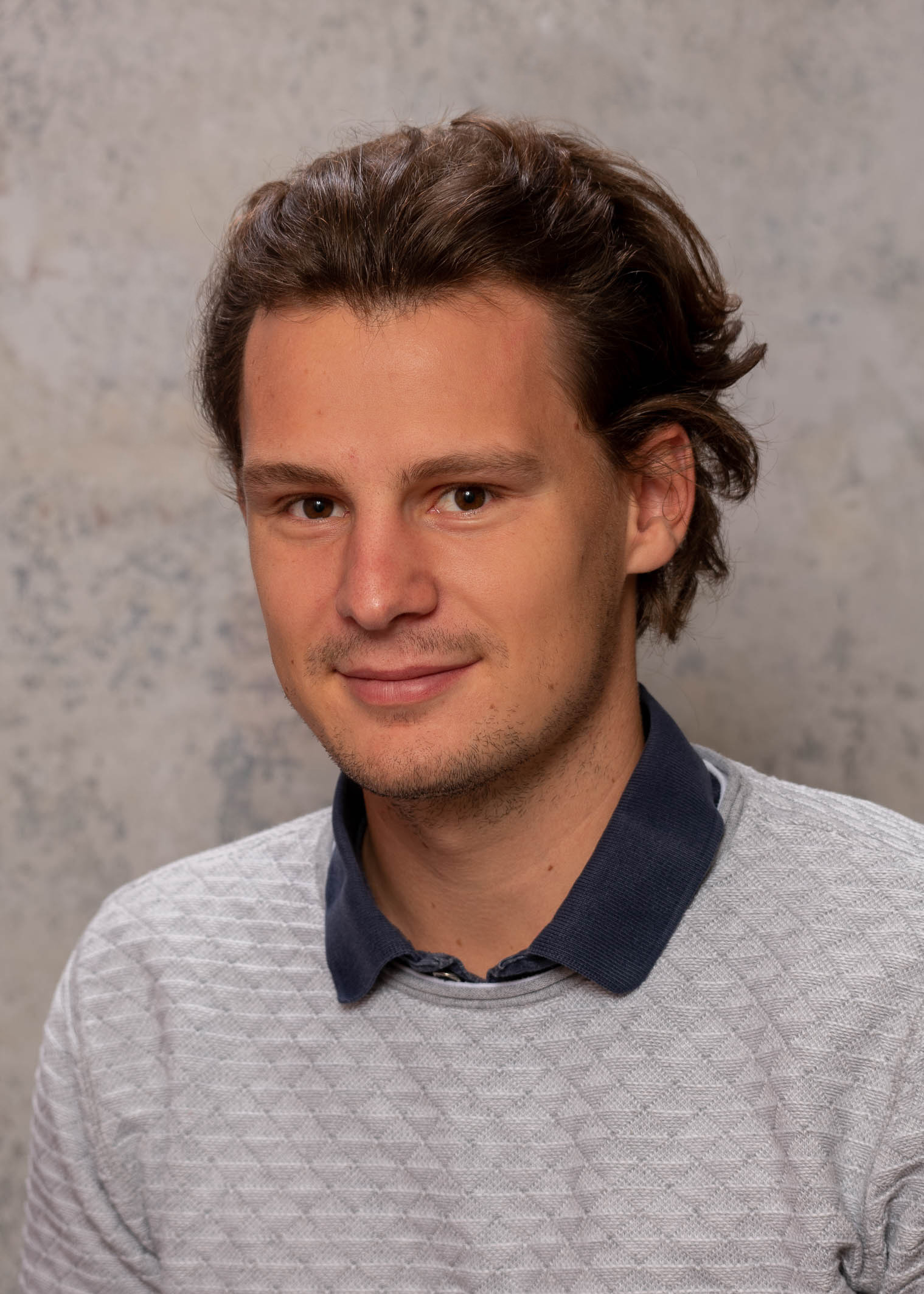 Hoermann
