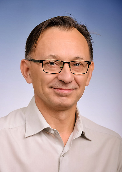Lapinski