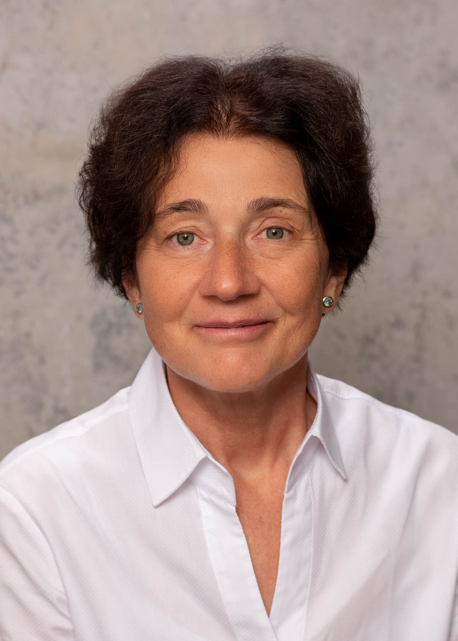 Lichowski
