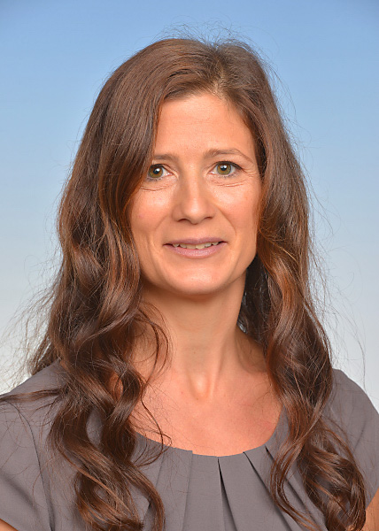 Mitterecker