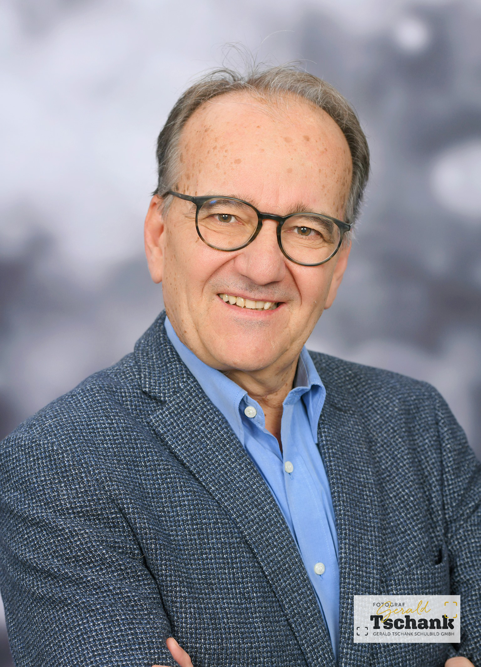 Pechtl