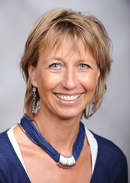 Schmid