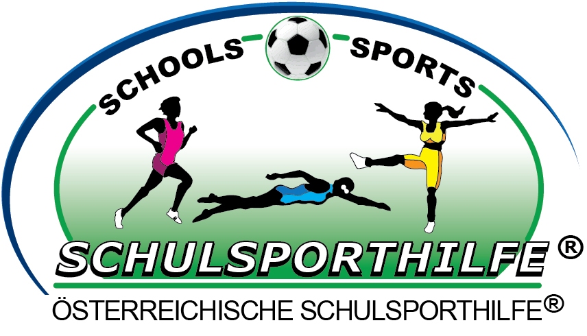 Österreichsiche Schulsporthilfe